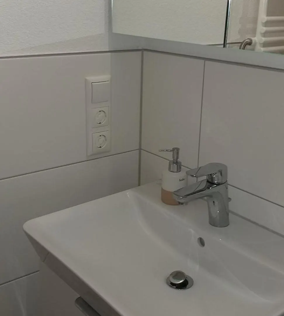 Ferienwohnung Reindler Fischen im Allgaeu 0*,
