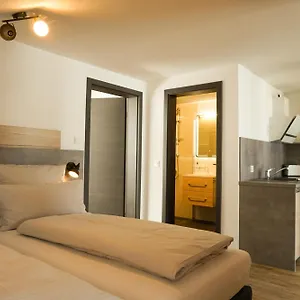  Hotel Verweiler