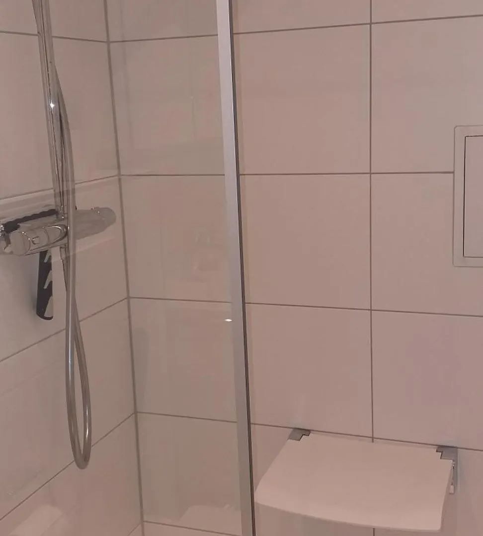 Ferienwohnung Reindler Fischen im Allgäu