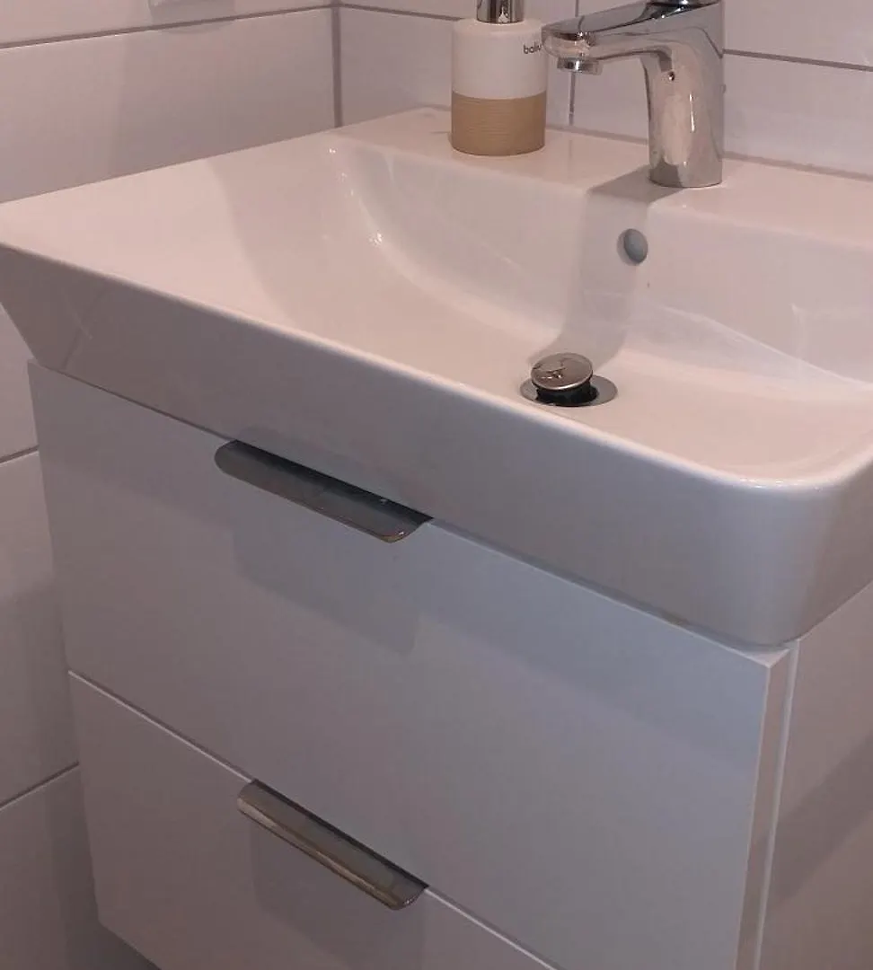 Apartment Ferienwohnung Reindler Fischen im Allgäu